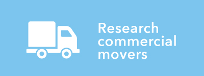 Research Commercial Movers