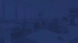 bg-hometext