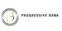 progressive-bank