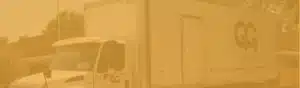 Commercial Moving Company Baton Rouge