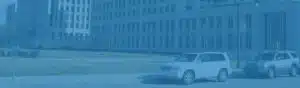 Office Moving Services