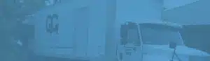 Office Moving Company Jackson
