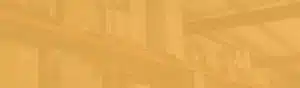 Office moving services Jackson