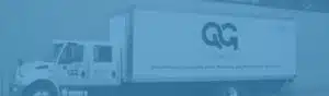 Business moving companies NOLA
