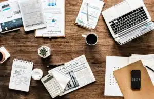 Business Moving Services That Work, business moving services new orleans