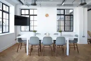 office moving services in baton rouge