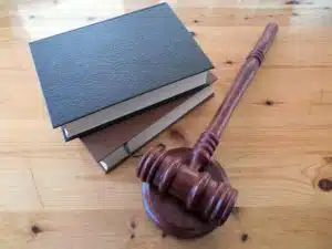 Why You Should Hire Law Firm Moving Specialists in Louisiana