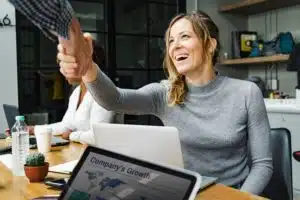 10 Reasons To Be Thankful For Business Movers, business movers new orleans
