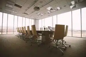Get the help you need from our furniture installation company in New Orleans!