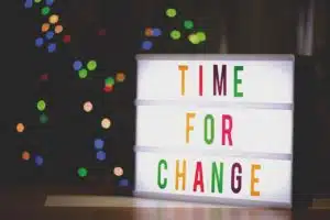 When it's time for change, get the help of an experienced Louisiana office moving company!