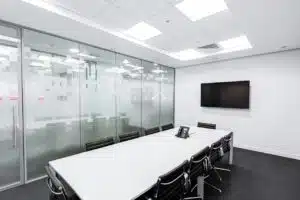 Do you know what qualities make a good corporate moving company in Jackson, MS? We can help!