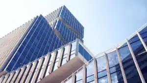 Utilize our office relation services to get the easiest move you'll ever have.