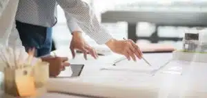 Is your company moving soon to another place? Trust our Louisiana company to help.